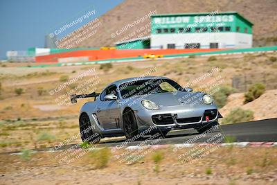 media/Jun-07-2025-Speed Ventures (Sat) [[b125dfaa5b]]/Green group/Turn 6 (Session 2)/